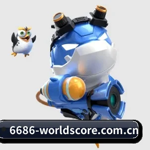 ag棋牌登录 APP